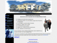 diamondcardjobs.net