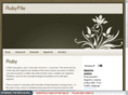 diamondpile.com