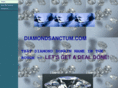 diamondsanctum.com