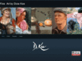 dixiekeestudio.com