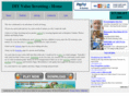 diyvalueinvest.com