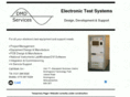 dmdservices.co.uk