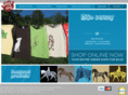 dogandfrog.com