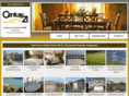 dovevalleyarizonarealestate.com