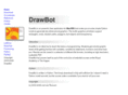 drawbot.com