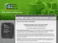 dustcontrolpro.com