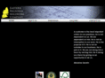 easternregionalmc.com