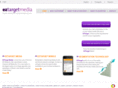 easytargetmedia.com
