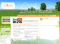 eco-sitiv.com