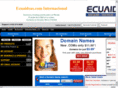 ecuaideas.net