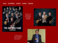 eddiemusic.net