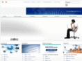 edelweiss-telecom.com