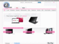 edock.tv
