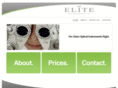 eliteinstrument.com