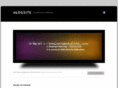 elogsite.com