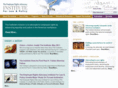 employeerightsadvocacy.org