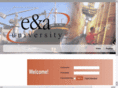 enauniversity.info