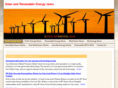 esolarnews.com
