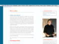 fabianforte.net