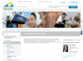 familienbuendnisse-mrn.com