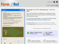 farm-bot.com