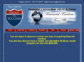 financesandfreedom.com