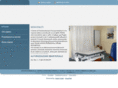 fisiosportmedical.com