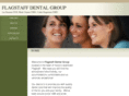 flagstaffdentalgroup.com