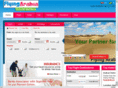 flyingarabia.com