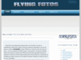 flyingfotos.com