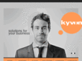 forgehosting.com