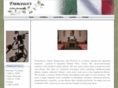 francescosmf.com