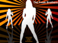 freakbrothersonline.com