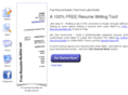 free-resume-builder.net