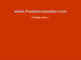 freelanceleader.com