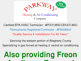 freonremovalservices.com