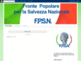 frontepopolareperlasalvezzanazionale.com