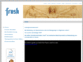 frosh-fit.de