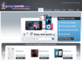 gadgetpanda.co.uk