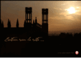 gardinetti.com