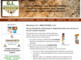 gi-innovations-llc.com