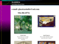 glassica.com