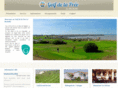 golflarochelle.com