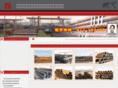 good-jx.com