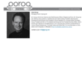 gorog.net