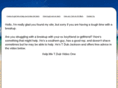 grandpaknows.com