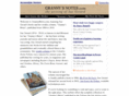 grannysnotes.com
