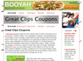 greatclips-coupons.com