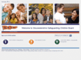 gscb.org.uk