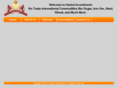 harindinvestments.com